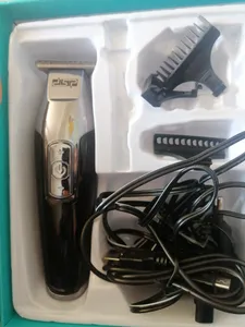 تجریه خرید ماشین اصلاح موی سر و صورت دی اس پی مدل 90286