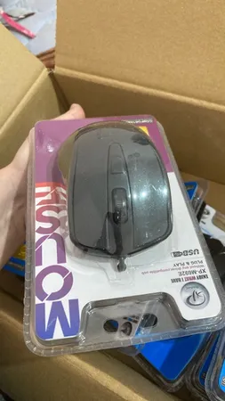 ماوس اکس پی مدل M692C