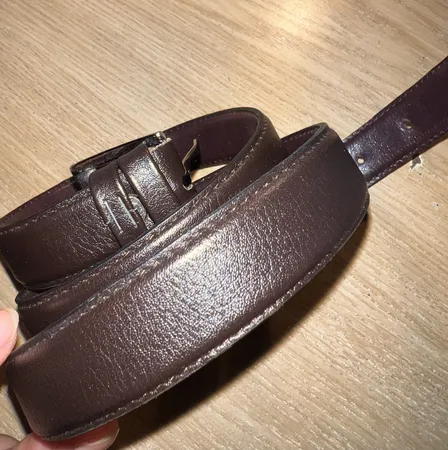 کمربند زنانه مدل C.074