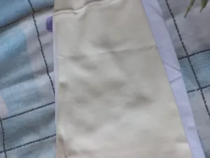 تجریه خرید تی شرت آستین بلند مردانه رانژ مدل ساده کد 23RA05 - 423