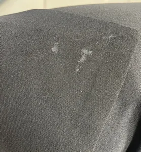 تجریه خرید ست کت و شلوار زنانه السانا مدل ساناز کد 202701