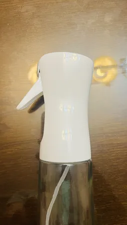 اسپری روغن کد 1369n1139