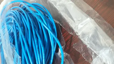 سیم برق افشان 1 در 1.5 سیمیا مدل BL-PW