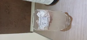 تجریه خرید پودر گین آپ با طعم شكلات كارن - 1800گرم