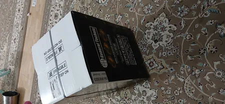 مینی واش جنرال تکنیک مدل SH-MW3023