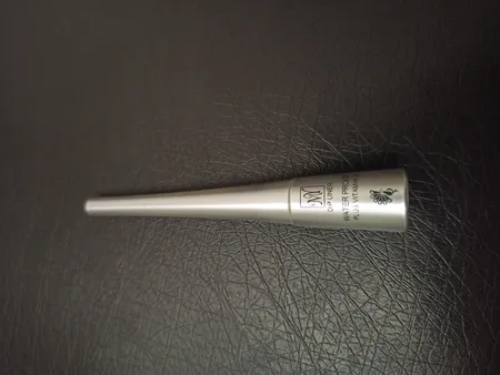 خط چشم ماژیکی شون مدل Fabulous