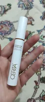 ژل تثبیت کننده ابرو سریتا مدل Eyebrow Shaping حجم 8 میلی لیتر