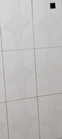 آویز حوله مدل مربع مجموعه 2 عددی