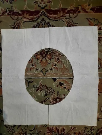عکس ارسالی خریدار