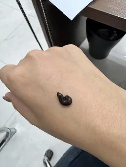 ژل برنز کننده پرایم مدل Corpex Auto Bronzing حجم 100 میلی لیتر