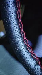 روکش فرمان باران مدل R05 بسته 2 عددی