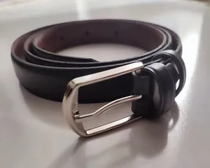 تجریه خرید کمربند زنانه مدل C.074