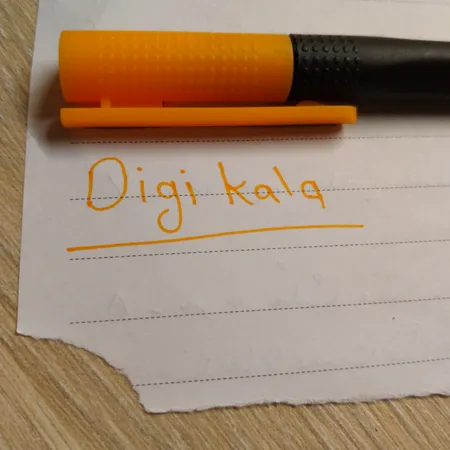 روان نویس پنتر مدل FL 101