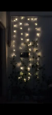 ریسه ال ای دی مدل Multi Function طول 10 متر