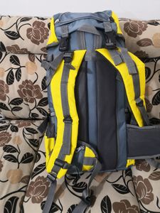 کیف و کوله برند دیکمپ