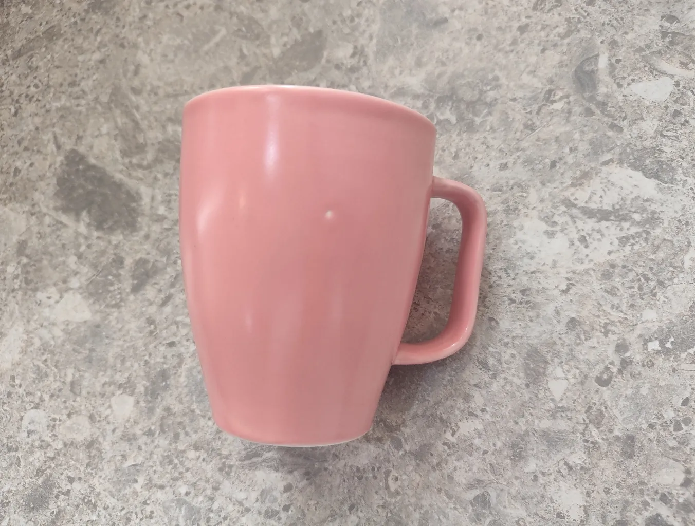 ماگ مدل رنگی کد 12