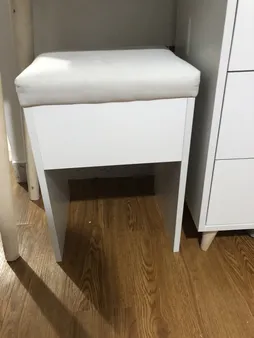 میز آرایش مدل A01