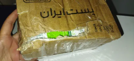 کرم آبرسان سیمپل مدل Skin Smoothing Actives حجم 125 میلی‌لیتر