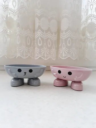 جا صابونی مدل BABYrim بسته دوعددی