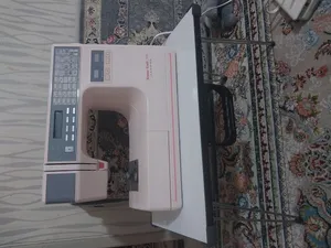 تجریه خرید میز چرخ خیاطی مدل تاشو کد A50