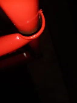 نردبان چهار پله  مدل 1163