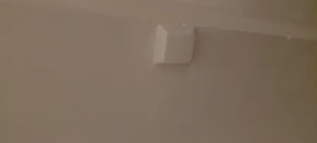 ضربه گیر در مدل T3