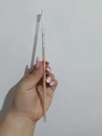 قلم آرایشی جیان می مدل آکوا شماره 000