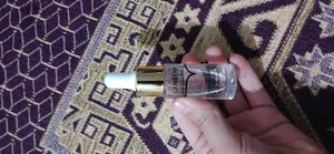 تجریه خرید سرم پوست لنبنا مدل کوچک کننده منافذ حجم 15 میلی لیتر