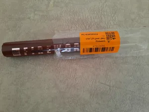 تجریه خرید ریمل میس لارا مدل Firework