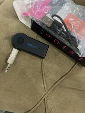 تجریه خرید دانگل بلوتوث مدل BT-350