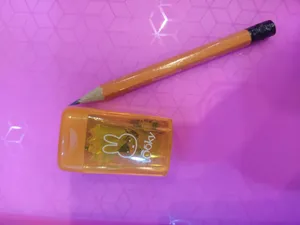 تجریه خرید تراش لوکی مدل 5010