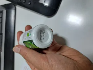 تجریه خرید قرص خوشبو کننده دهان با طعم نعنا ربودیان بسته 60 عددی