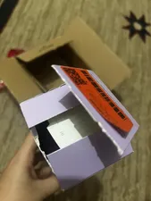 تجریه خرید ژل بهداشتی بانوان لافارر مدل 01 مناسب بانوان قبل از یائسگی حجم 250 میلی لیتر