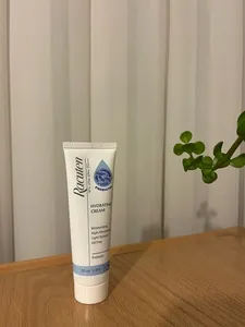 تجریه خرید کرم آبرسان راکوتن مدل Prebiotic حجم 50 میلی‌لیتر