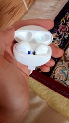 هندزفری بلوتوثی مدل pro6