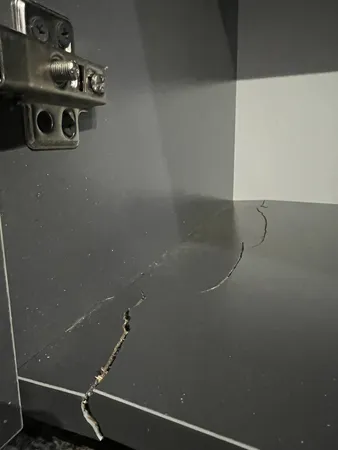 کنسول مدل 5458