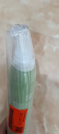 موس مو آیلت مدل Extra Care حجم 200 میلی لیتر