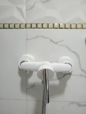 تجریه خرید ست شیرالات دزلی مدل تنسو لایت