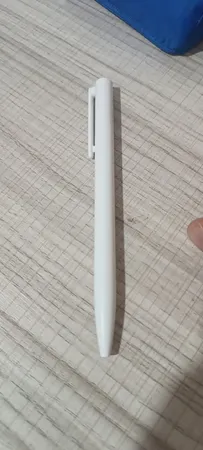 خودکار شیائومی مدل jel ink کد MJZXBO1WC