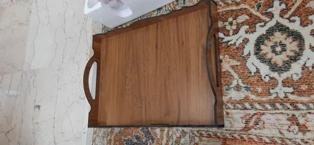 سینی مدل 14SIN01