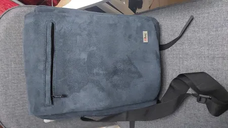 کیف لپ تاپ جی بگ مدل 3 Functional مناسب برای لپ تاپ 15 اینچی