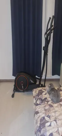 الپتیکال فدرال مدل E270