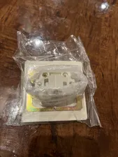 تجریه خرید کلید تک پل لگرند مدل البرز باکالیت