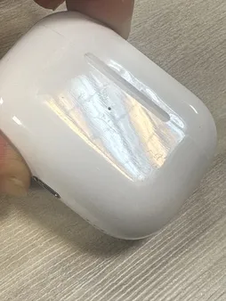 هدست بلوتوثی مدل Pro (2nd generation)