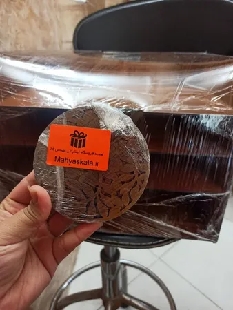 کازیه پاراکو مدل S01