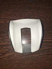 تجریه خرید محافظ مچ دست باراد مدل WR2