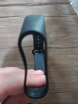 مچ بند هوشمند مدل M4