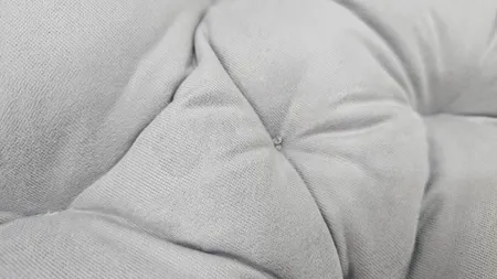 زیرنشیمنی مدل NU-00790