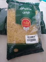 ورمیشل رشد مقدار 500 گرم
