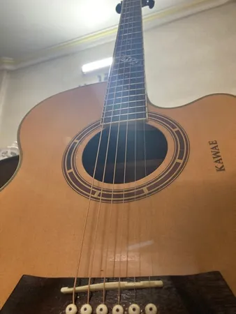 سیم گیتار آکوستیک ارنی بال مدل 2006